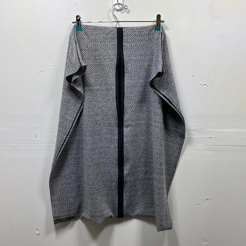 Lululemon Vinyasa Scarf